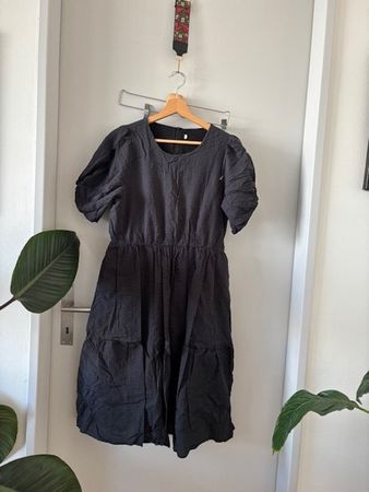 Tolles Sommerkleid