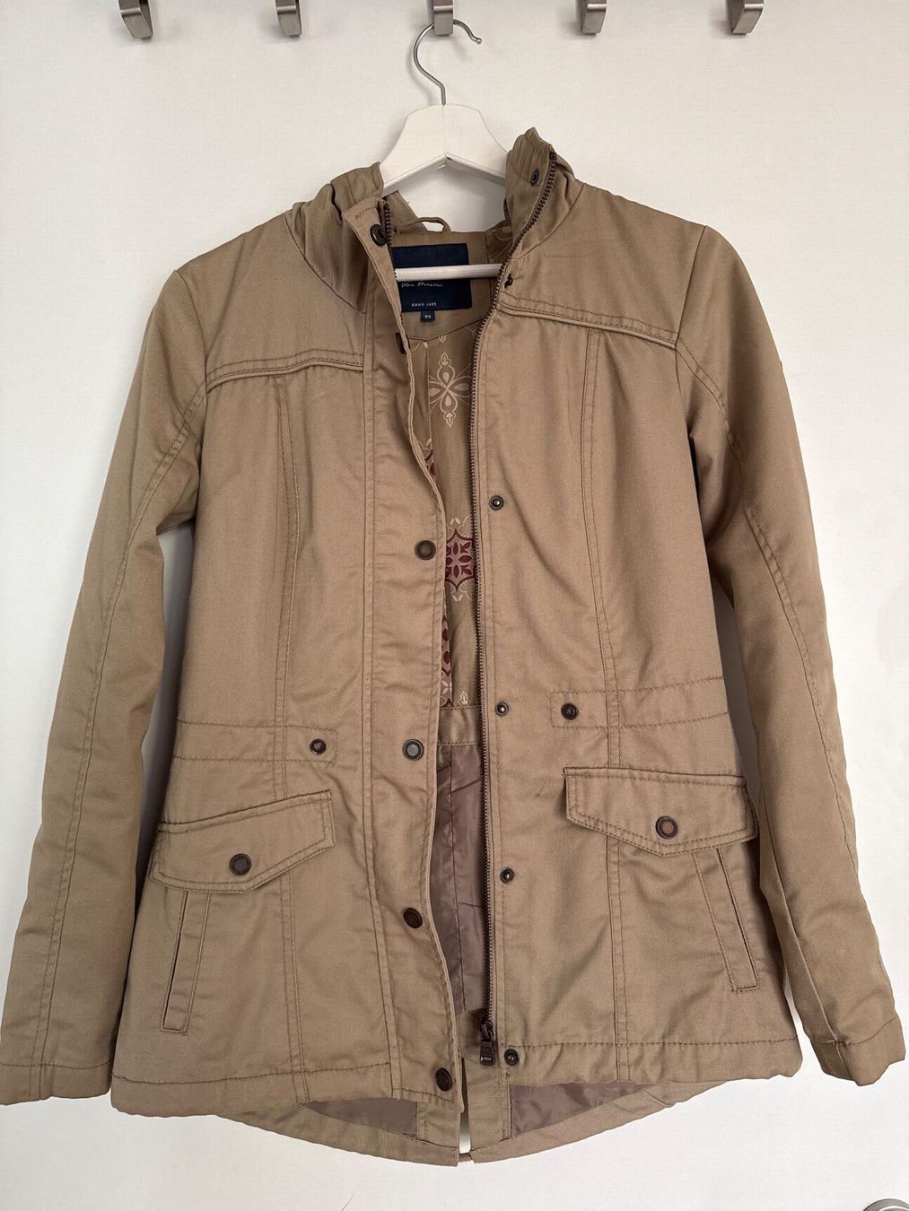 Only Jacken: Jacke von Only Gr.XS – Gebraucht aus Schönenwerd von d.chiara 1