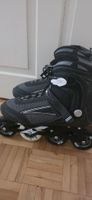 Inline Skates 