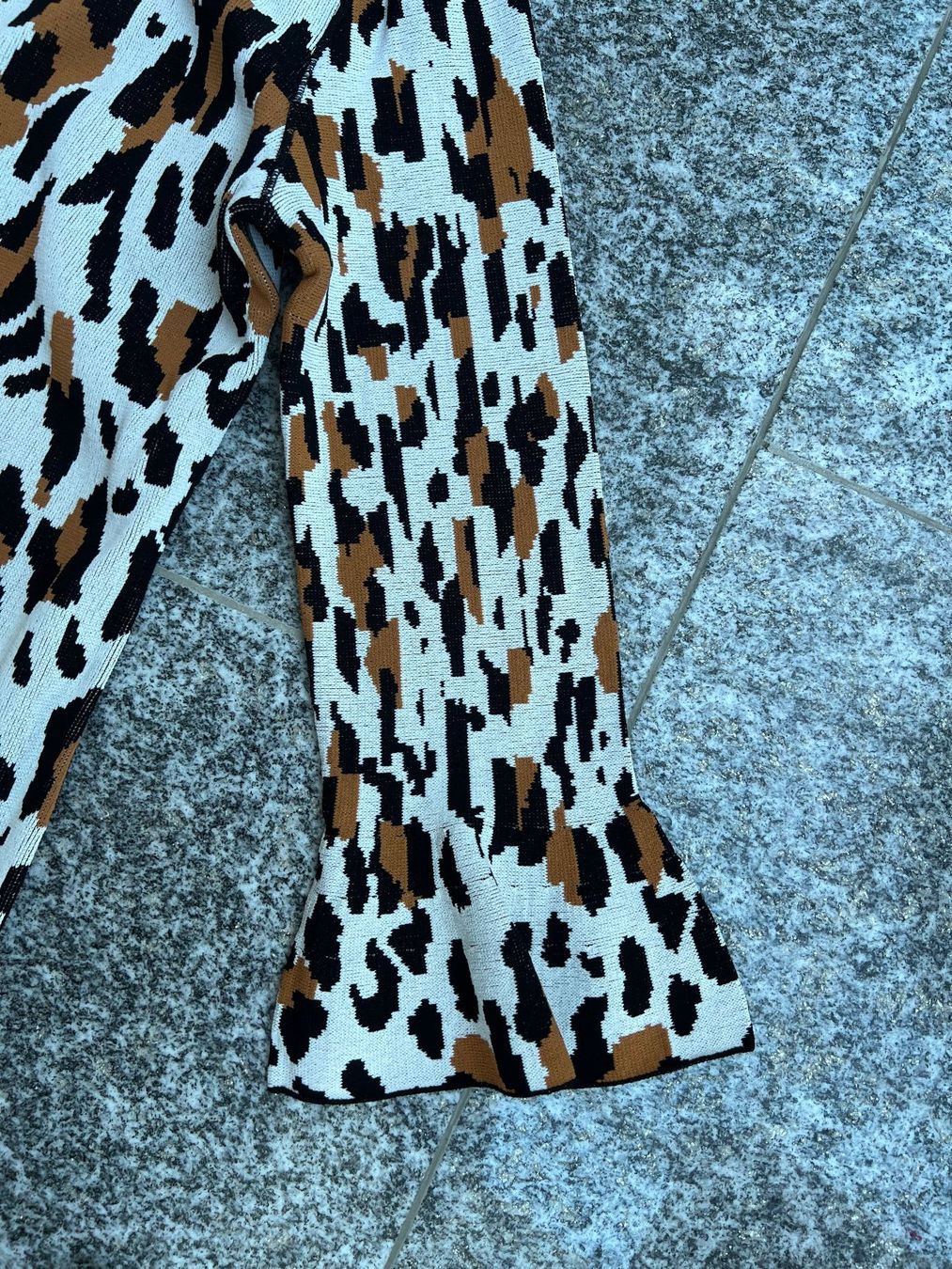 Marc Cain Giacche: Marc Cain Jacke – Usato da Remigen venduto da Orlana7 4