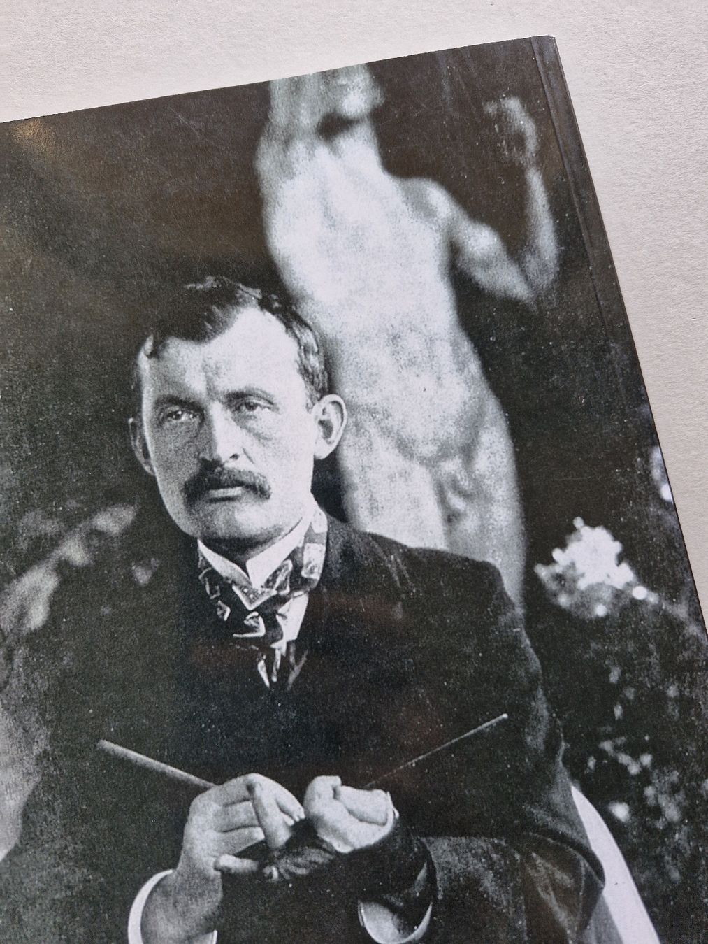 Libri: Edvard Munch - Bilder Leben und Tod - Taschen – Usato da Zürich venduto da Secretariat11 2