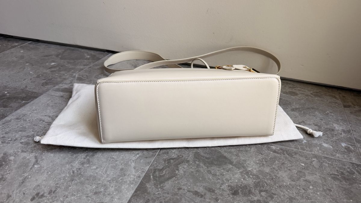 Loro Piana Borse da donna: Loro piana extra bag L27 – Nuovo (secondo la descrizione) da Paradiso venduto da Under_sun 1