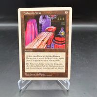 Ashnods Altar 349/449 5. Edition Deutsch GD Magic
