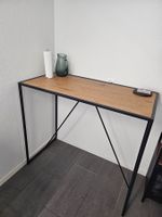 Bartable / Bartisch