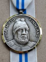 Juha Mieto Finnland (L76)
