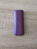 IQOS illuma édition limitée 