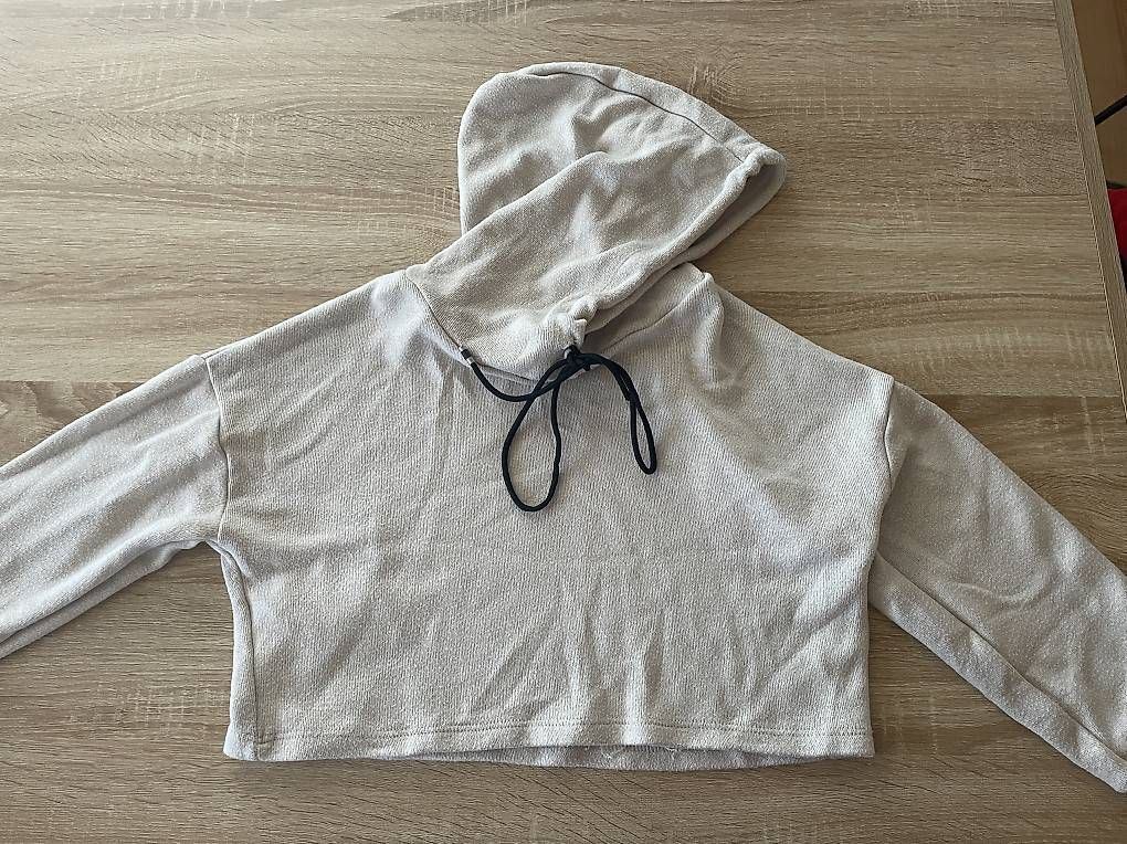 Maglioni & Felpe: Hoodie  – Usato da Basel venduto da Make-up-lover