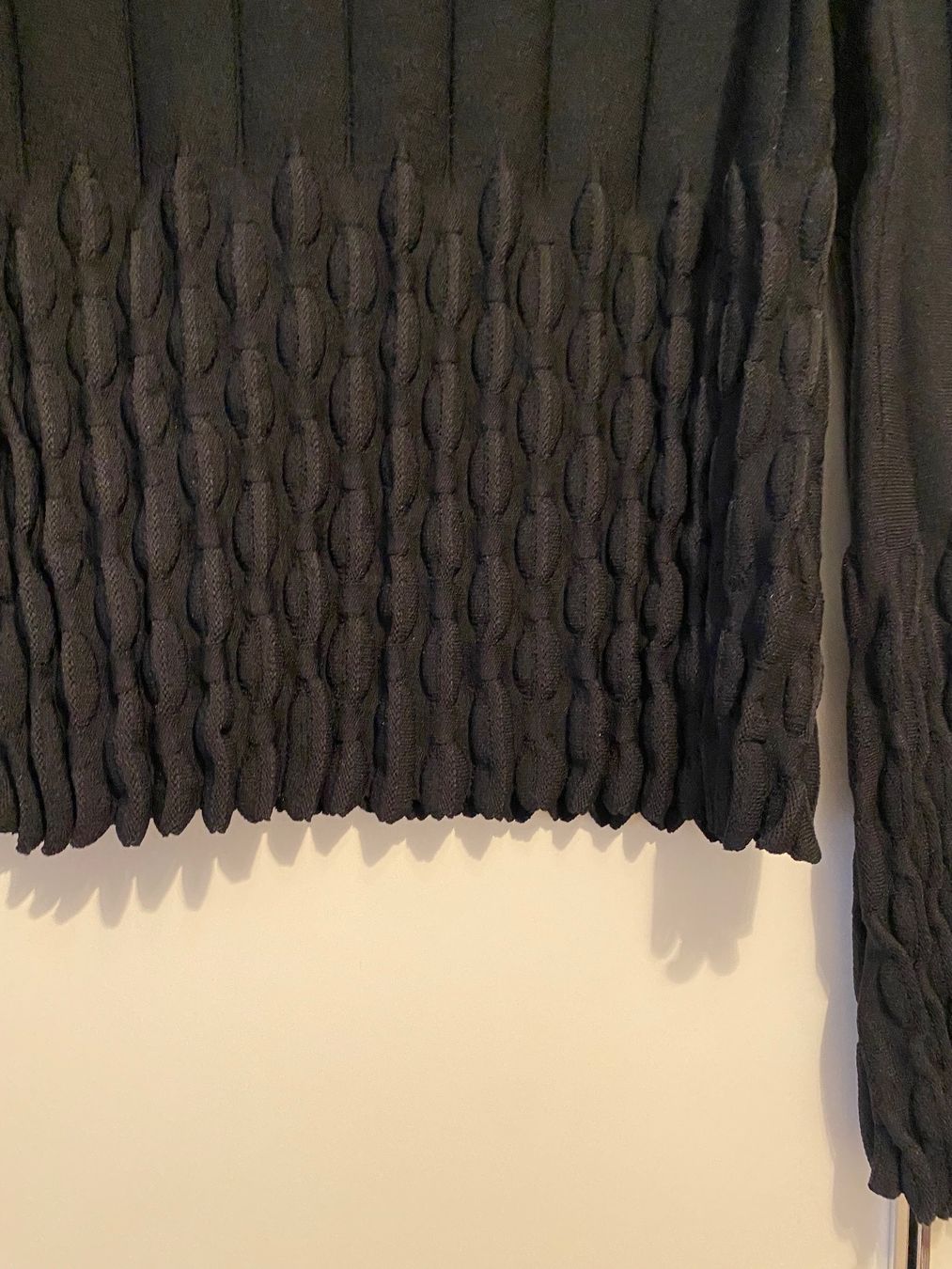 Maglioni & Felpe: Damen Pulli gr.S von YAS – Usato da Pfungen venduto da Sheki56 1