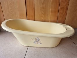 Baby Badewanne, Top Zustand, wenig gebraucht!
