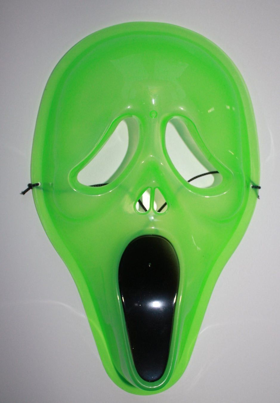 Costumi: Costume Scream t. 9 - 12 ans – Nuovo (secondo la descrizione) da Peseux venduto da Gilloss 3