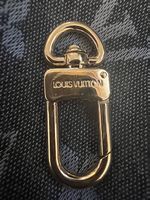 Louis Vuitton Original Karabiner Preis pro Stück