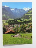 Frutigen