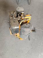 Hatz ES 79 1Zylinder Dieselmotor