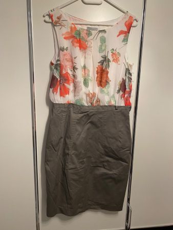 Damen Kleid von H& M gr.40