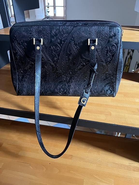 Taschen für Damen: Tasche von Gabor – Gebraucht aus Minusio von Hefrie52