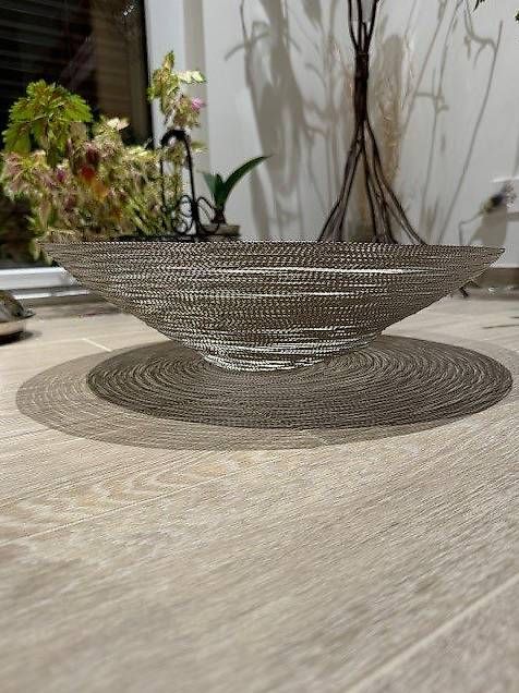 Altro per la casa: Panier à fruits – Usato da Crissier venduto da Schtonic 1