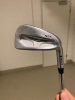 Ping Golf - 555 - Stiff / S-Flex - Eisen 6 - wie Neu!