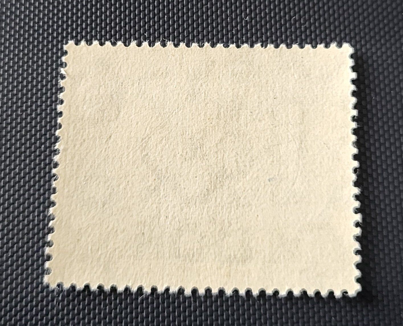 Tutti i francobolli: DDR 1960 briefmarke – Nuovo (secondo la descrizione) da St Gallen venduto da Stampsalshobby 1