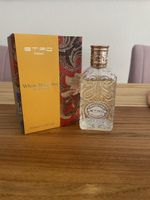 Etro White Magnolia Eau de Parfum 100ml