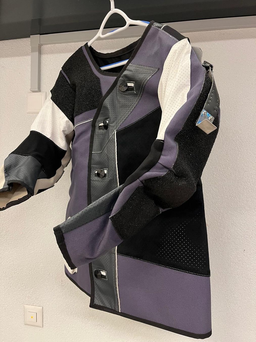 Giacche: Schiessjacke – Usato da Seuzach venduto da rotor82 1