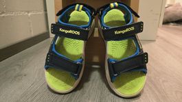 Sandalen KangaROOS gr. 29 