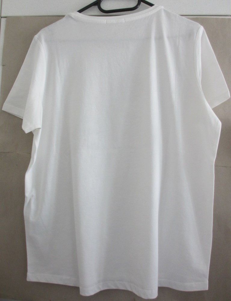 Cecil T-shirt: CECIL Damen T-Shirt, Gr. M, Neu – Nuovo (secondo la descrizione) da Ostermundigen venduto da Schnubi86 2