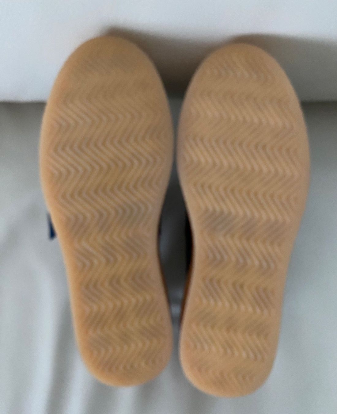 Damenschuhe: Eyecatcher - edle KMB Damenschuhe mit Décor, blau, 38 – Neu und originalverpackt aus Winkel von ferrari2022 9