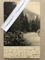 1903 Vallorbes Nr. 15106  AK alt