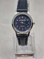 Vintage Persopolis Armbanduhr - Hervorragender Zustand!