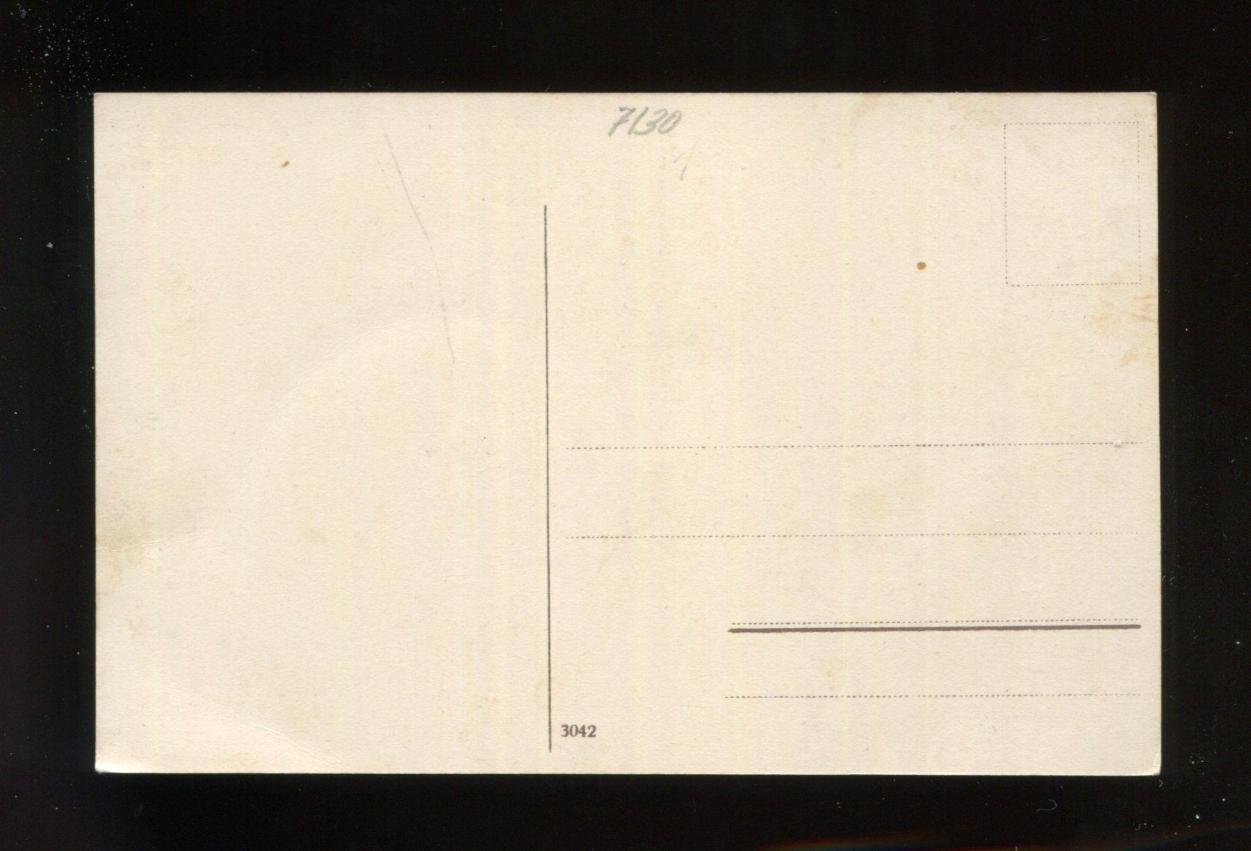 Cartoline postali: Bern, Gurten Kulm – Usato da Aarau venduto da Elmaar41 1