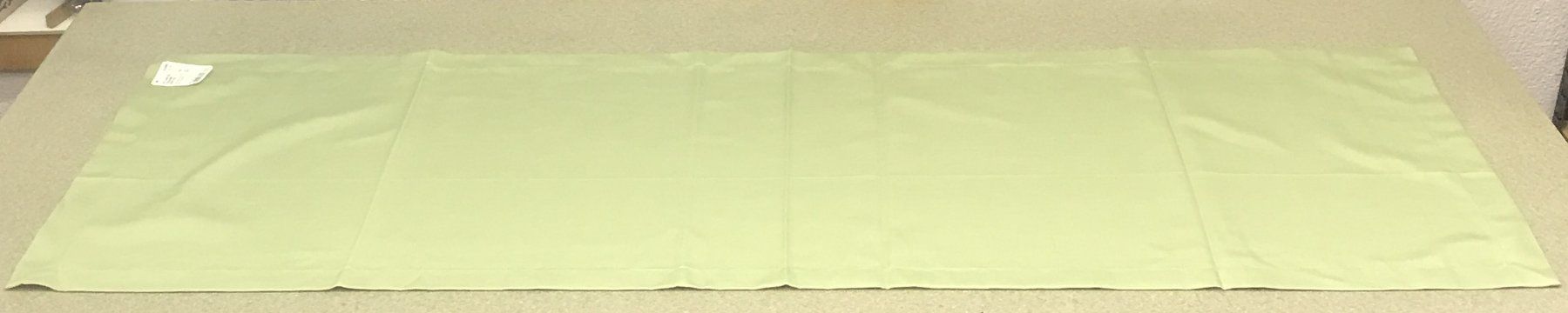 Altra biancheria da tavola: TISCHLÄUFER ATLANTIS 50X140CM NEU – Nuovo (secondo la descrizione) da Ostermundigen venduto da wini63
