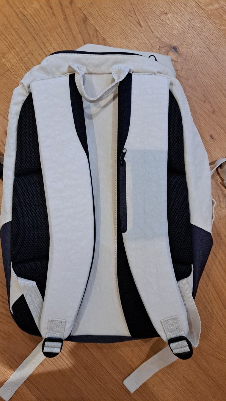 Rip Curl Sacs à dos: Rip Curl Surf-Rucksack, Strandrucksack – D'occasion à Erlinsbach par carolinalexia 2