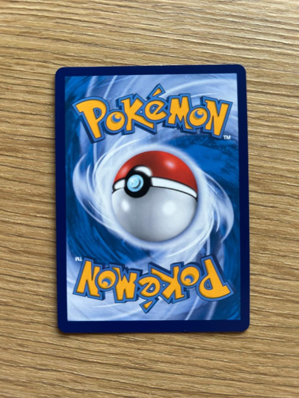 Pokémon Carte collezionabili: Pikachu VMAX 017/004 – Usato da Kirchberg BE venduto da TurtleShop 1