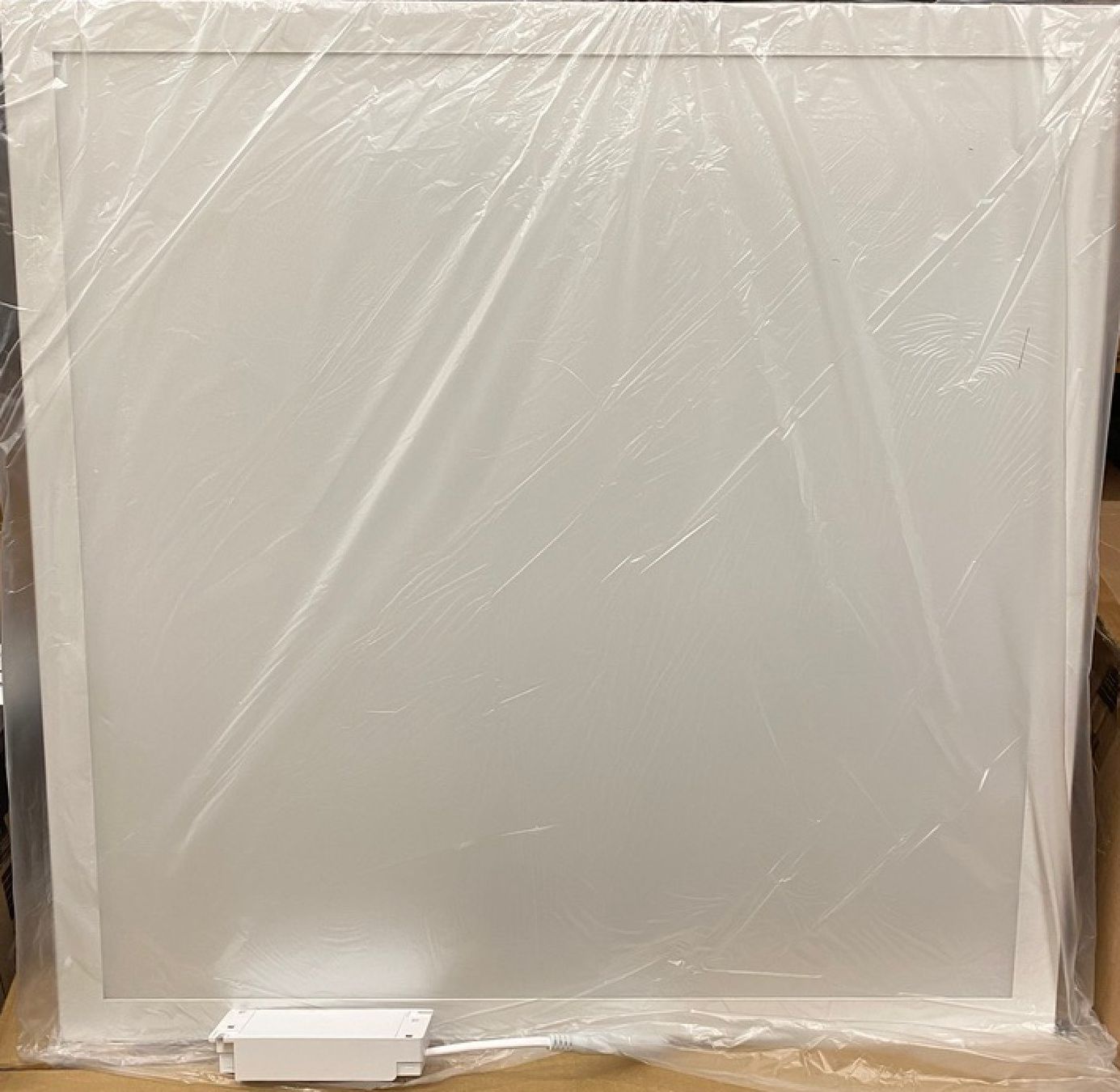 Lampadari & plafoniere: 🔴  5x LED Panel NOXION V3.0 62x62cm /858A – Nuovo e nell'imballaggio originale da Zürich venduto da LUIS-B 6