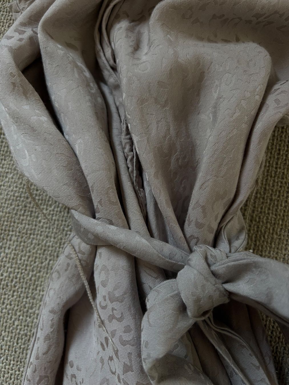 Allsaints Vestiti: AllSaints Kleid (Grösse S) – Usato da Zürich venduto da jil_27sn 4