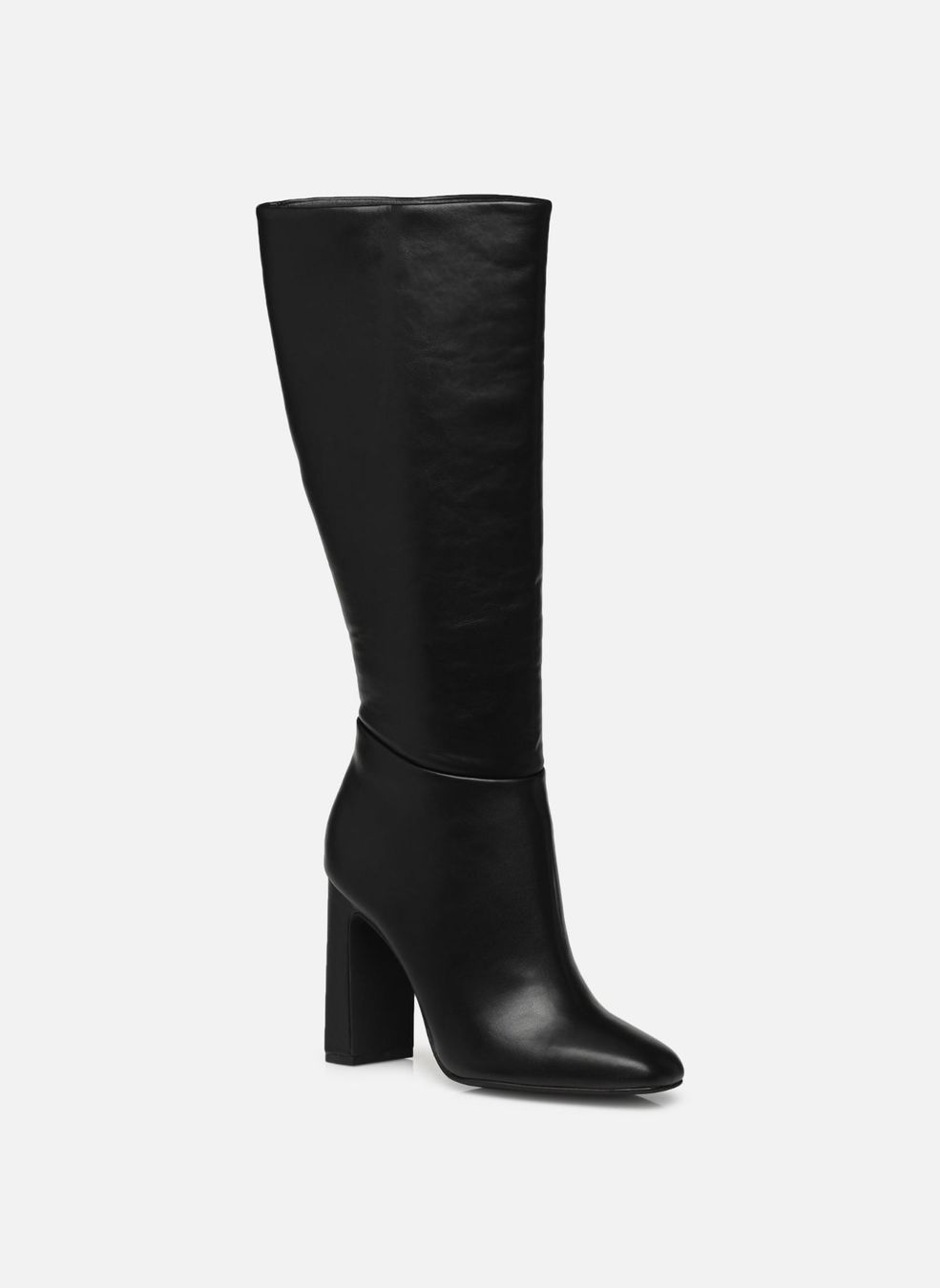 Steve Madden Chaussures femmes: Steve Madden Stiefel – Neuf (Voir description) à Conters im Prättigau par baffe 1