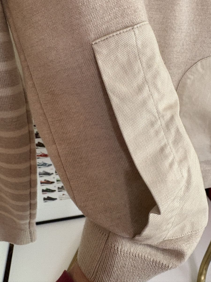 Saint James Maglioni & Felpe: Pull Saint James x AVNIER, Size M, NEUF ! – Usato da Neuchâtel venduto da sharposneaks 2