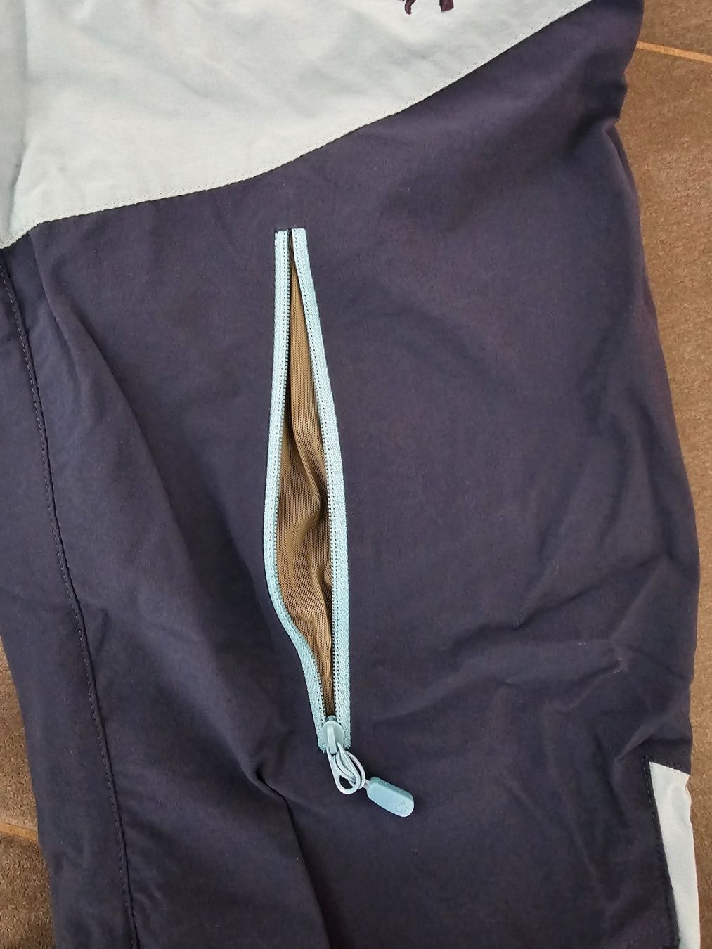 Norrøna Pantaloni: Norrona Bikeshorts XS – Usato da Horw venduto da KatharinaT 2