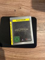 The Elder Scrolls IV: Oblivion GOTY Edition - PS3 Spiel