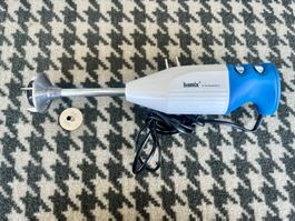 Bamix Stabmixer, Küchenhelfer!
