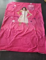 Violetta Bettwäsche-Set, Wendebettwäsche, Top Zustand!