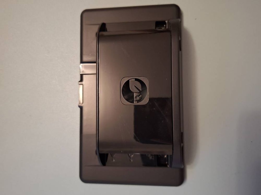 Raspberry PI Cover für Touchscreen (Neu und originalverpackt) in ...