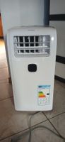Klimagerät Stylies ST20072 2.6kW weiss gebraucht
