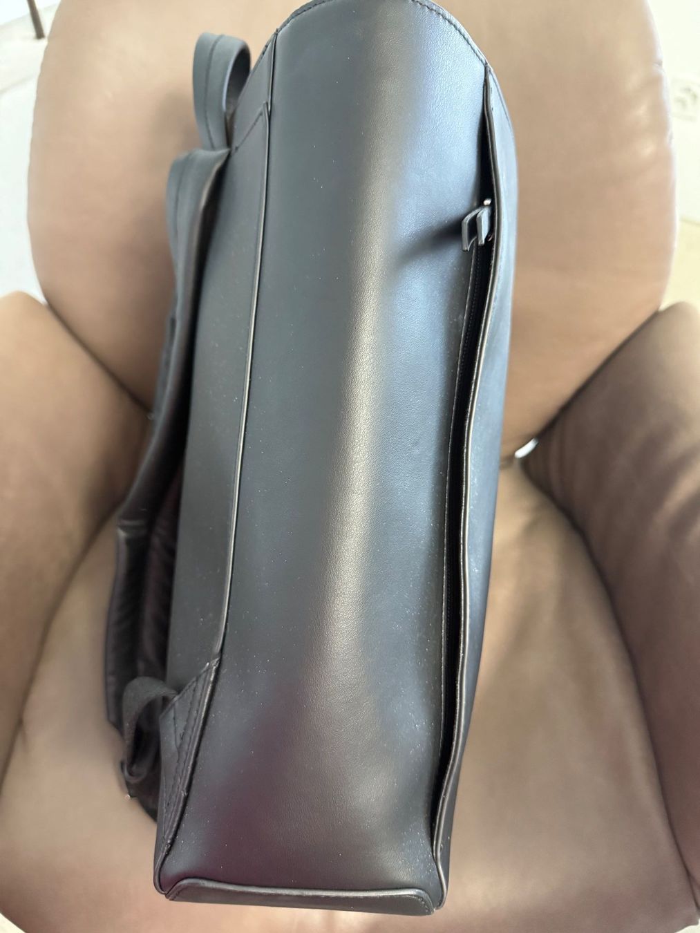 Zaini: Rucksack "Marc o'Polo" – Usato da Diepoldsau venduto da Luec0 2