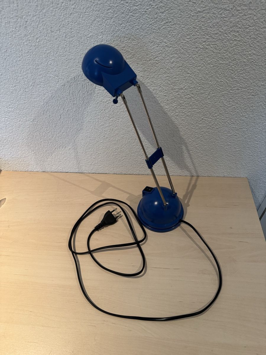 Lampen: Schreibtischlampe – Gebraucht aus Thun von smi_nyv7 2