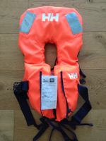 Schwimmweste Helly Hansen 10-25 kg #1