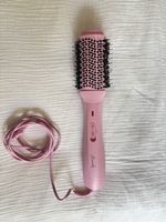 Mermaid Hair Föhnbürste 1x benutzt