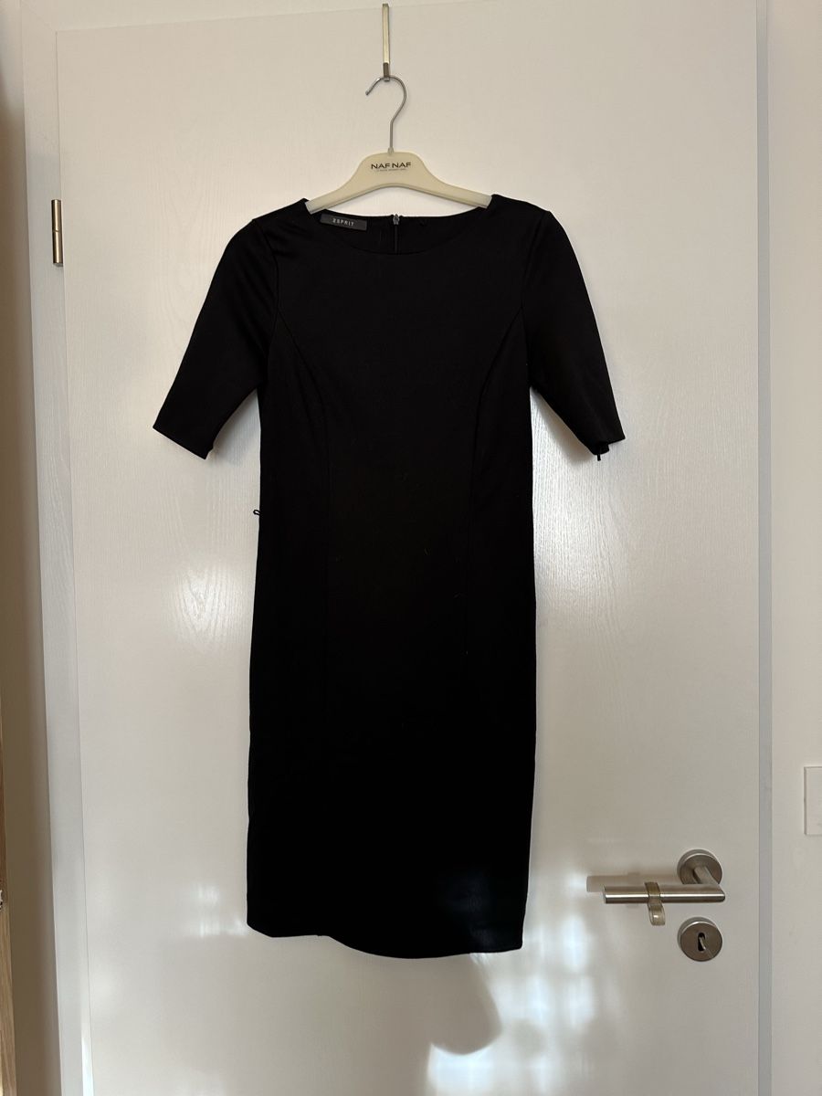 Esprit Kleider: Robe Esprit – Gebraucht aus Lausanne von Liinoa