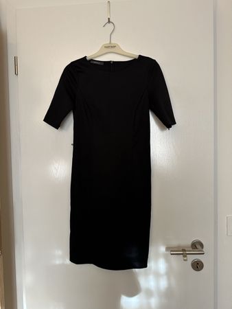 Robe Esprit