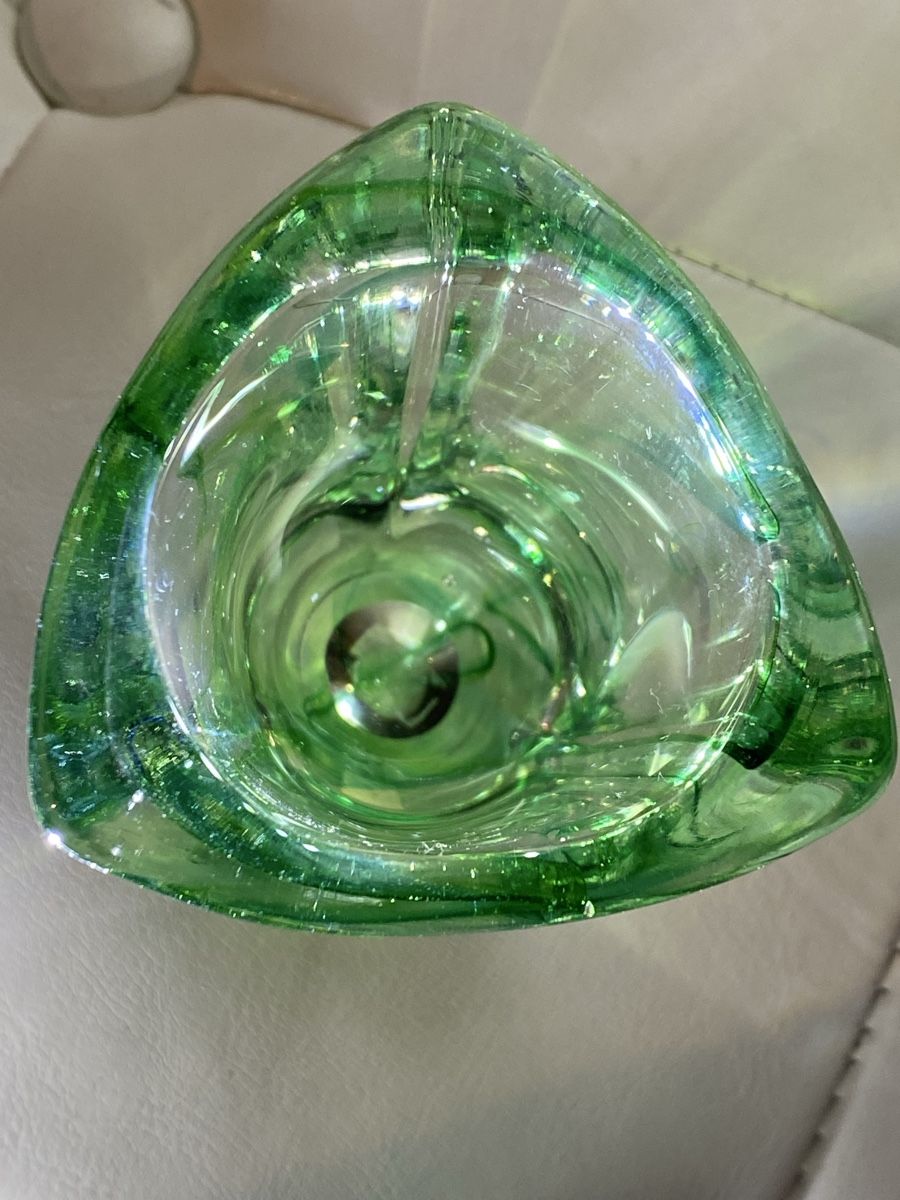 Vasi & Recipienti: Glas von Leerdam Holland – Nuovo (secondo la descrizione) da Männedorf venduto da Maru83 3